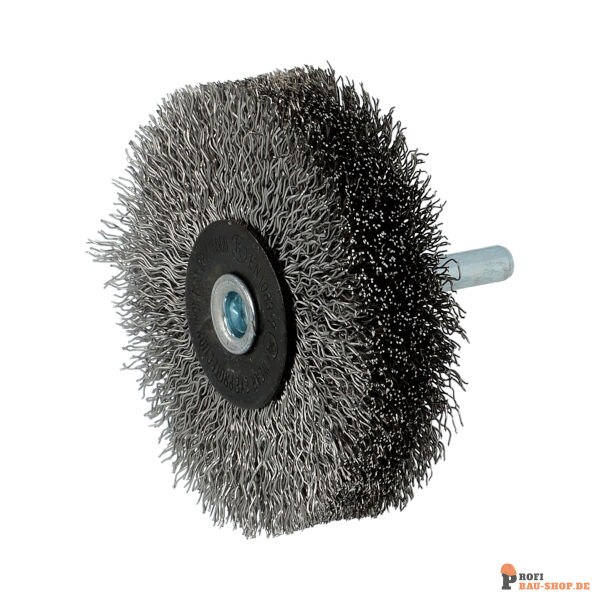 nortonschleifmittel/NORTON_schleifmittel_66254405396 A 06_1_186865